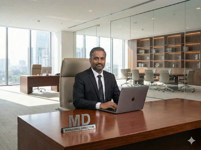 ISO Certification Body & ISO Certification Services | SistemaCerts